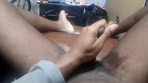 bigfatdickcurtmugurt online show from 1, 3, 2026