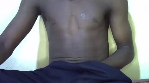 Ask in pvt online show from 17, 12, 2024