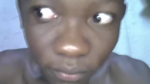 Ask in pvt online show from 22, 12, 2024