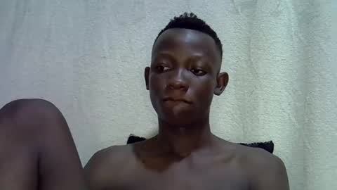 Ask in pvt online show from 24, 12, 2024