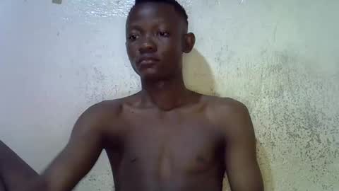 Ask in pvt online show from 18, 2, 2025