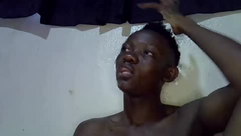 Ask in pvt online show from 19, 2, 2025