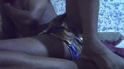 Ask in pvt online show from 3, 10, 2025