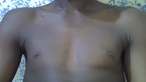 Snapshot of bigfeet9999 chatting on 27, 11, 2025 Ask in pvt online show from 27, 11, 2025