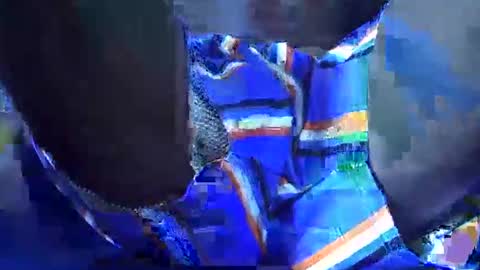 Snapshot of bigfeet9999 chatting on 5, 12, 2025 Ask in pvt online show from 5, 12, 2025