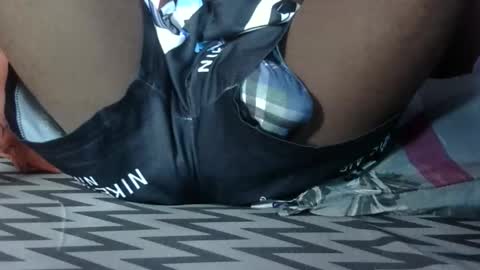 Snapshot of bigfeet9999 chatting on 28, 2, 2026 Ask in pvt online show from 28, 2, 2026