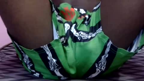 Snapshot of bigfeet9999 chatting on 27, 3, 2026 Ask in pvt online show from 27, 3, 2026