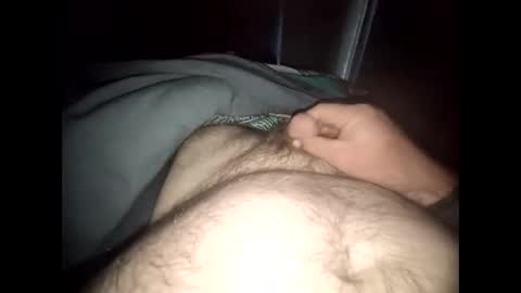 Snapshot of bigfellatall1006 chatting on 9, 11, 2025 bigfellatall1006 online show from 9, 11, 2025