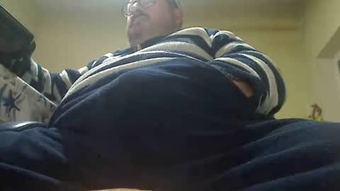 Snapshot of bigfish22222 chatting on 20, 12, 2024 bigfish22222 online show from 20, 12, 2024