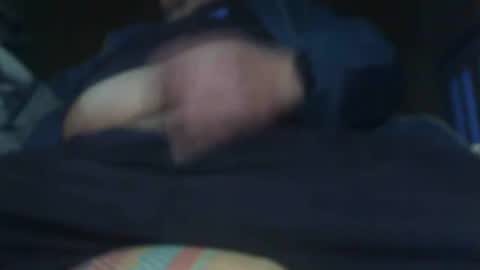 Snapshot of bigfish22222 chatting on 28, 2, 2025 bigfish22222 online show from 28, 2, 2025