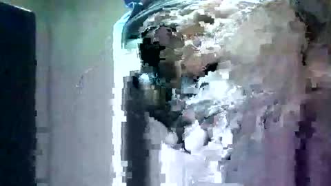 Snapshot of bigfish22222 chatting on 23, 10, 2025 bigfish22222 online show from 23, 10, 2025