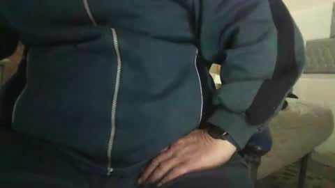 bigfish22222 online show from 20, 12, 2025