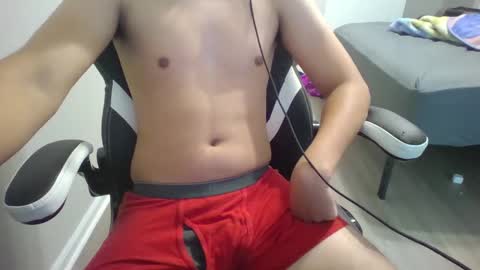 Snapshot of bigfish336 chatting on 14, 9, 2025 bigfish336 online show from 14, 9, 2025