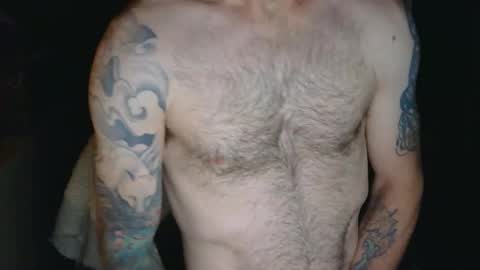 Snapshot of bigfox27 chatting on 1, 3, 2026 bigfox27 online show from 1, 3, 2026