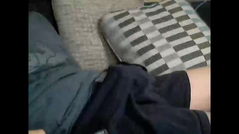 bigfrank347 online show from 15, 10, 2025