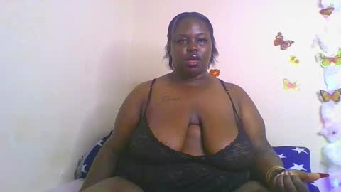 Bigg Cate online show from 16, 11, 2025