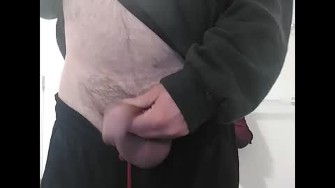 Snapshot of bigg_daddi_d chatting on 30, 9, 2025 bigg daddi hungd online show from 30, 9, 2025