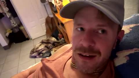 BigGayWhore online show from 19, 11, 2025