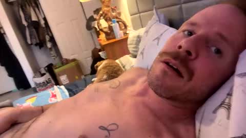 BigGayWhore online show from 21, 11, 2025