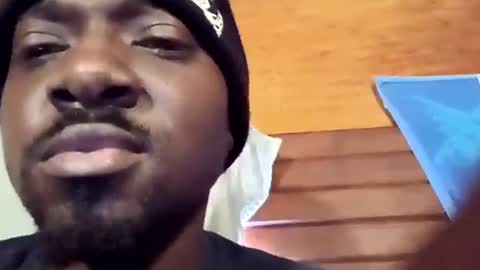 Snapshot of biggbic36 chatting on 21, 12, 2024 biggbic36 online show from 21, 12, 2024