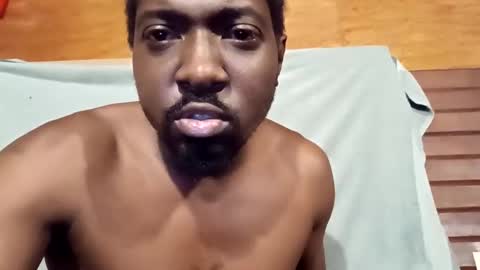 Snapshot of biggbic36 chatting on 28, 12, 2024 biggbic36 online show from 28, 12, 2024