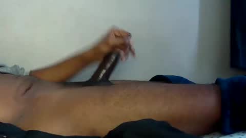 BiggBrotherrr online show from 2, 2, 2025