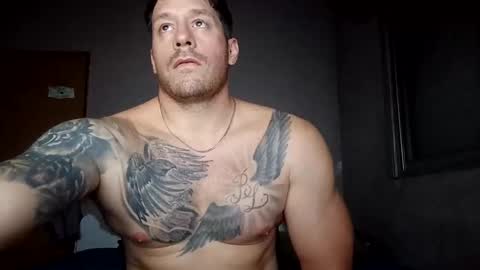 biggeboyy online show from 21, 2, 2026