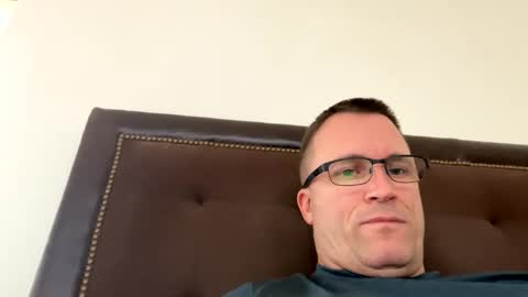 bigger22332233 online show from 2, 12, 2024