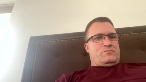 bigger22332233 online show from 4, 12, 2024