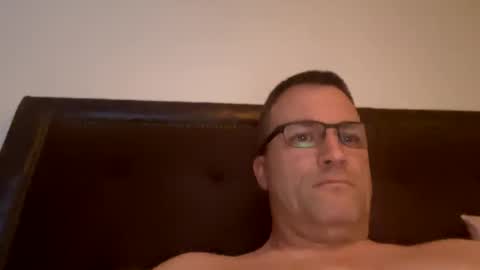 bigger22332233 online show from 10, 1, 2025