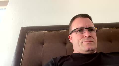 bigger22332233 online show from 17, 1, 2025