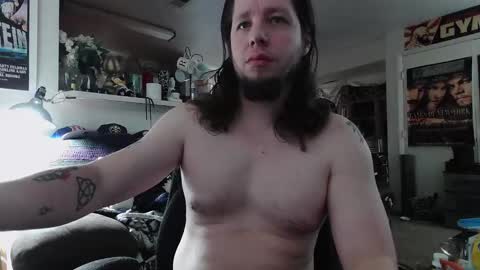 Snapshot of biggerisbetter21 chatting on 19, 10, 2025 biggerisbetter21 online show from 19, 10, 2025