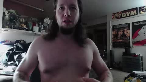 Snapshot of biggerisbetter21 chatting on 23, 10, 2025 biggerisbetter21 online show from 23, 10, 2025