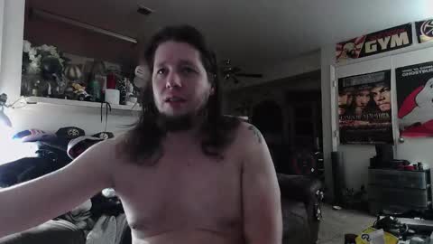 Snapshot of biggerisbetter21 chatting on 24, 10, 2025 biggerisbetter21 online show from 24, 10, 2025