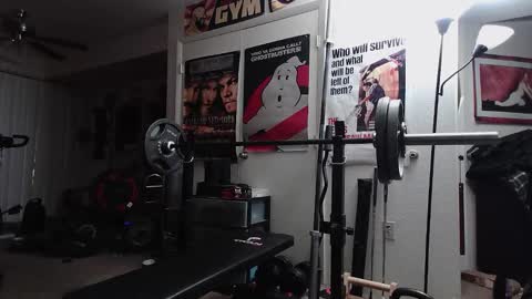 Snapshot of biggerisbetter21 chatting on 25, 10, 2025 biggerisbetter21 online show from 25, 10, 2025