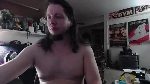 Snapshot of biggerisbetter21 chatting on 26, 10, 2025 biggerisbetter21 online show from 26, 10, 2025