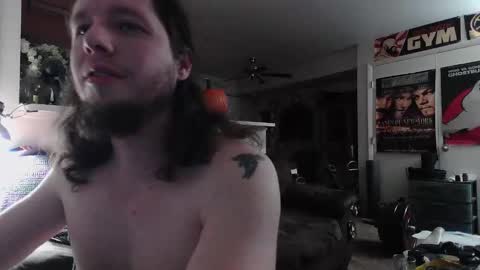 Snapshot of biggerisbetter21 chatting on 7, 11, 2025 biggerisbetter21 online show from 7, 11, 2025