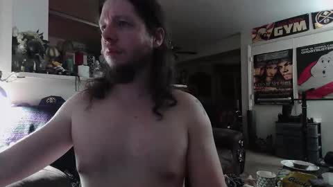 Snapshot of biggerisbetter21 chatting on 18, 11, 2025 biggerisbetter21 online show from 18, 11, 2025