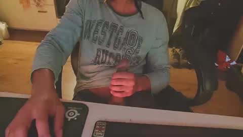 biggeroncam online show from 1, 12, 2024