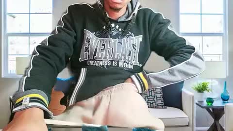 biggeroncam online show from 12, 1, 2025