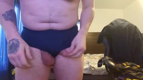 biggerthentheaverage online show from 22, 11, 2025