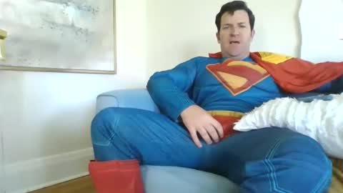 Snapshot of biggestballsonchatu chatting on 28, 10, 2025 BiggestBallsOnChatr online show from 28, 10, 2025