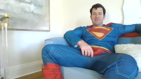 Snapshot of biggestballsonchatu chatting on 29, 10, 2025 BiggestBallsOnChatr online show from 29, 10, 2025