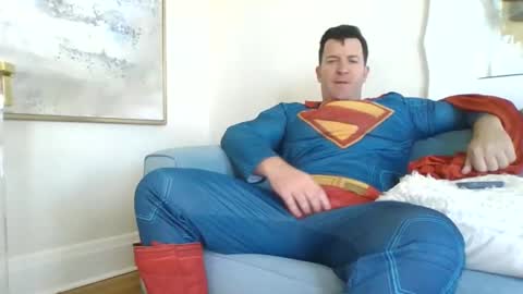 Snapshot of biggestballsonchatu chatting on 5, 11, 2025 BiggestBallsOnChatr online show from 5, 11, 2025