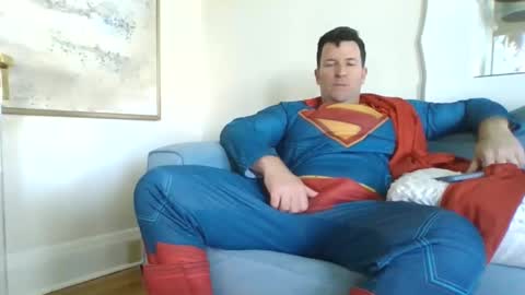 Snapshot of biggestballsonchatu chatting on 6, 11, 2025 BiggestBallsOnChatr online show from 6, 11, 2025