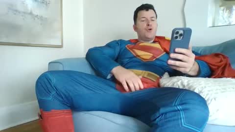 Snapshot of biggestballsonchatu chatting on 7, 11, 2025 BiggestBallsOnChatr online show from 7, 11, 2025