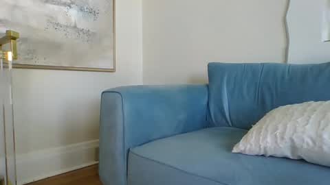 Snapshot of biggestballsonchatu chatting on 10, 11, 2025 BiggestBallsOnChatr online show from 10, 11, 2025