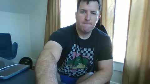 Snapshot of biggestballsonchatu chatting on 12, 11, 2025 BiggestBallsOnChatr online show from 12, 11, 2025