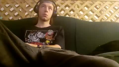 biggestboiiii online show from 8, 10, 2025