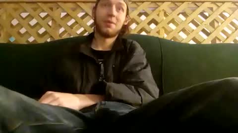 biggestboiiii online show from 1, 11, 2025